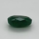 Emerald (Panna) 6.64 Ct Gem Quality Emerald (Panna) 6.64 Ct Gem Quality